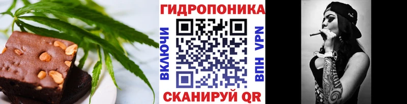 Canna-Cookies марихуана  купить наркотик  Асбест 