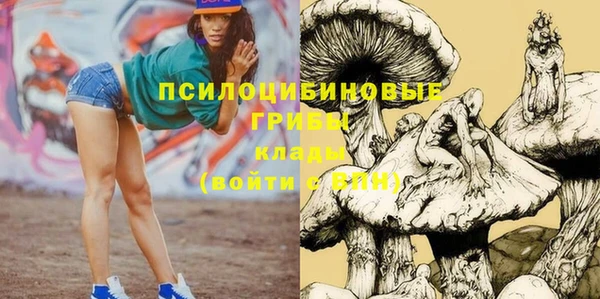 марки lsd Армянск